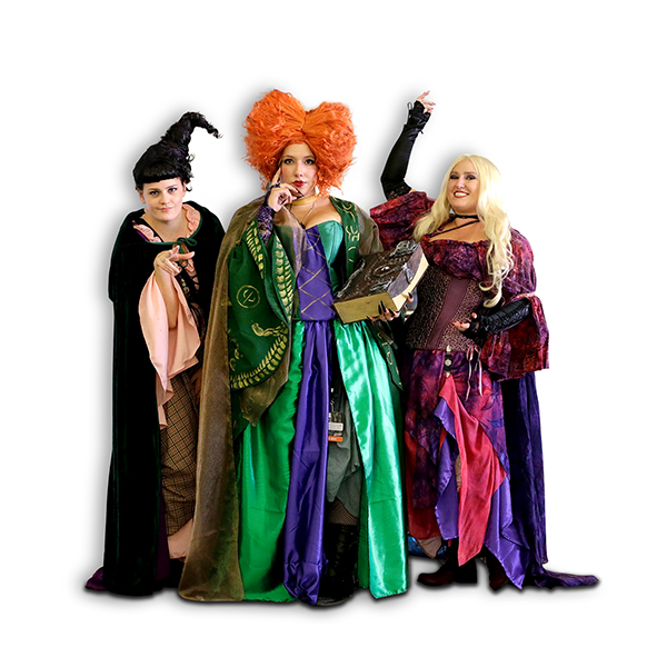 post production work