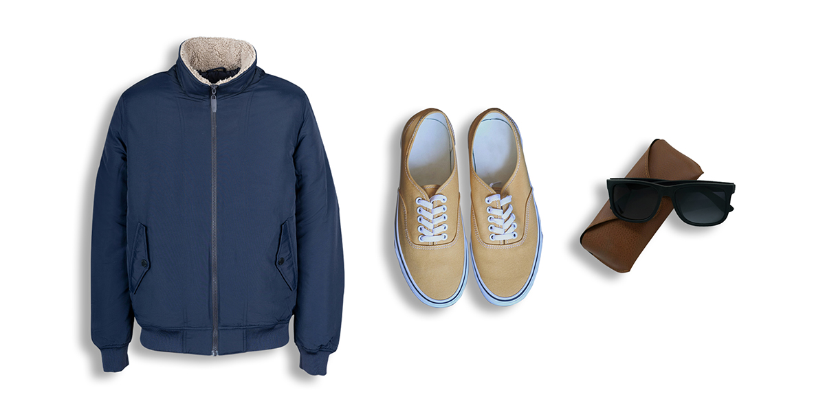 post production work