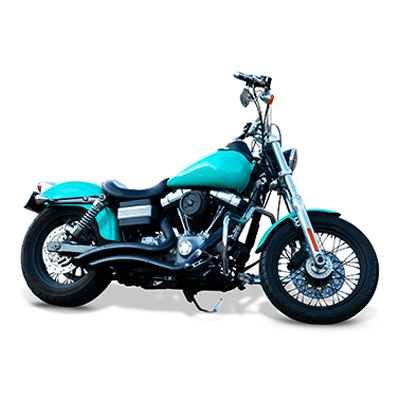 post production work