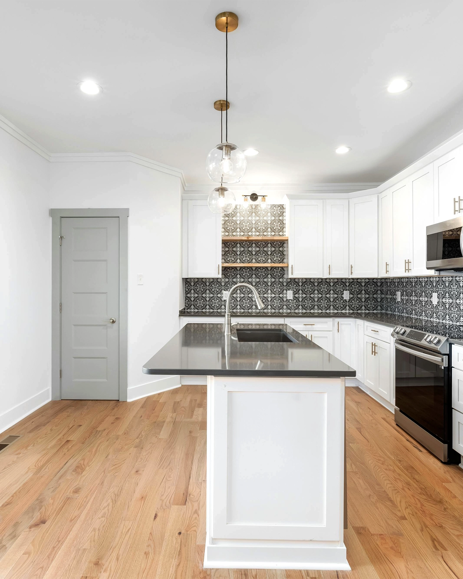 real-estate-photo-editing