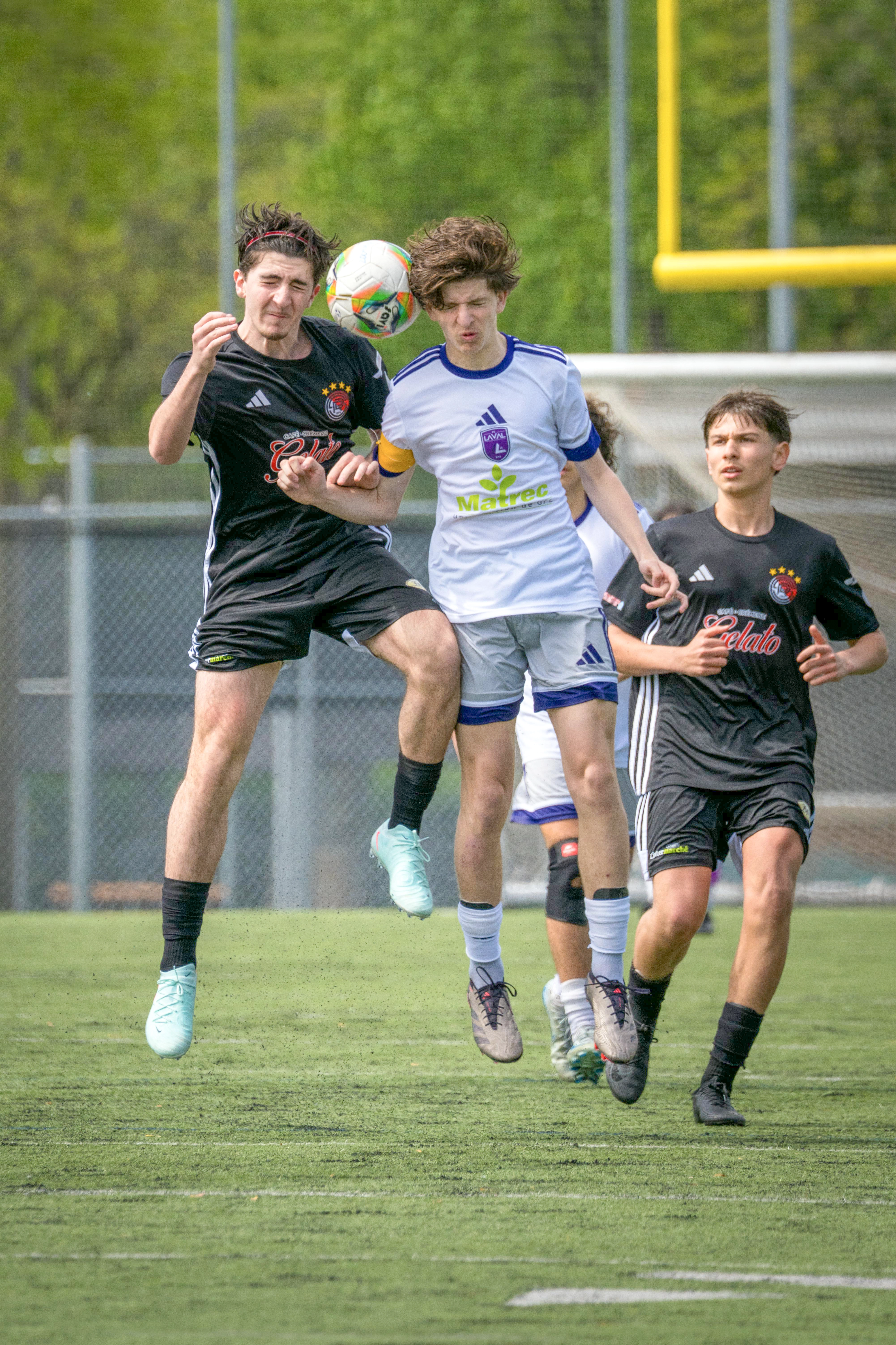 sports-photography-editing