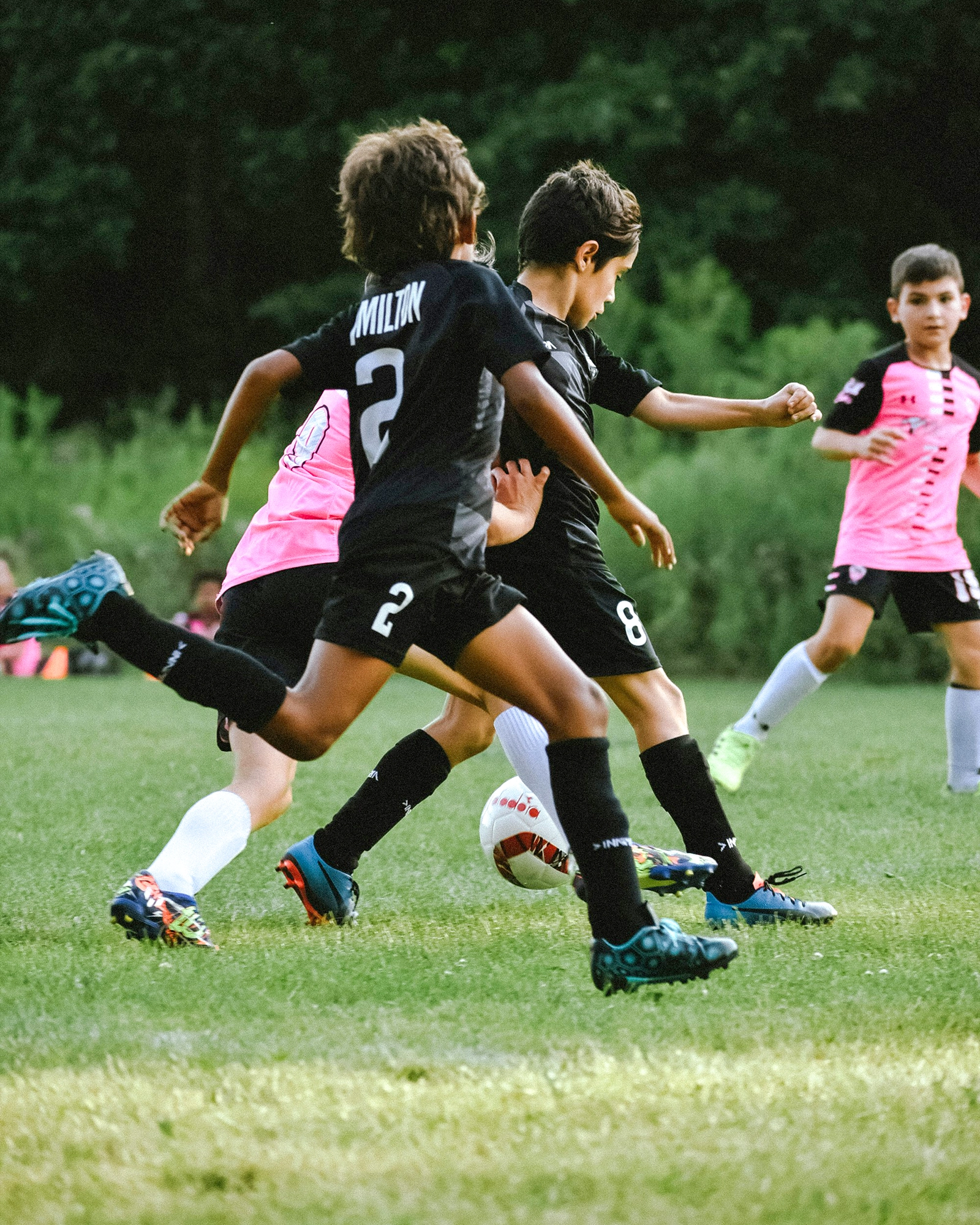 sports-photography-editing