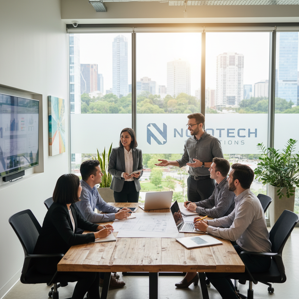 automotive-photo-editing