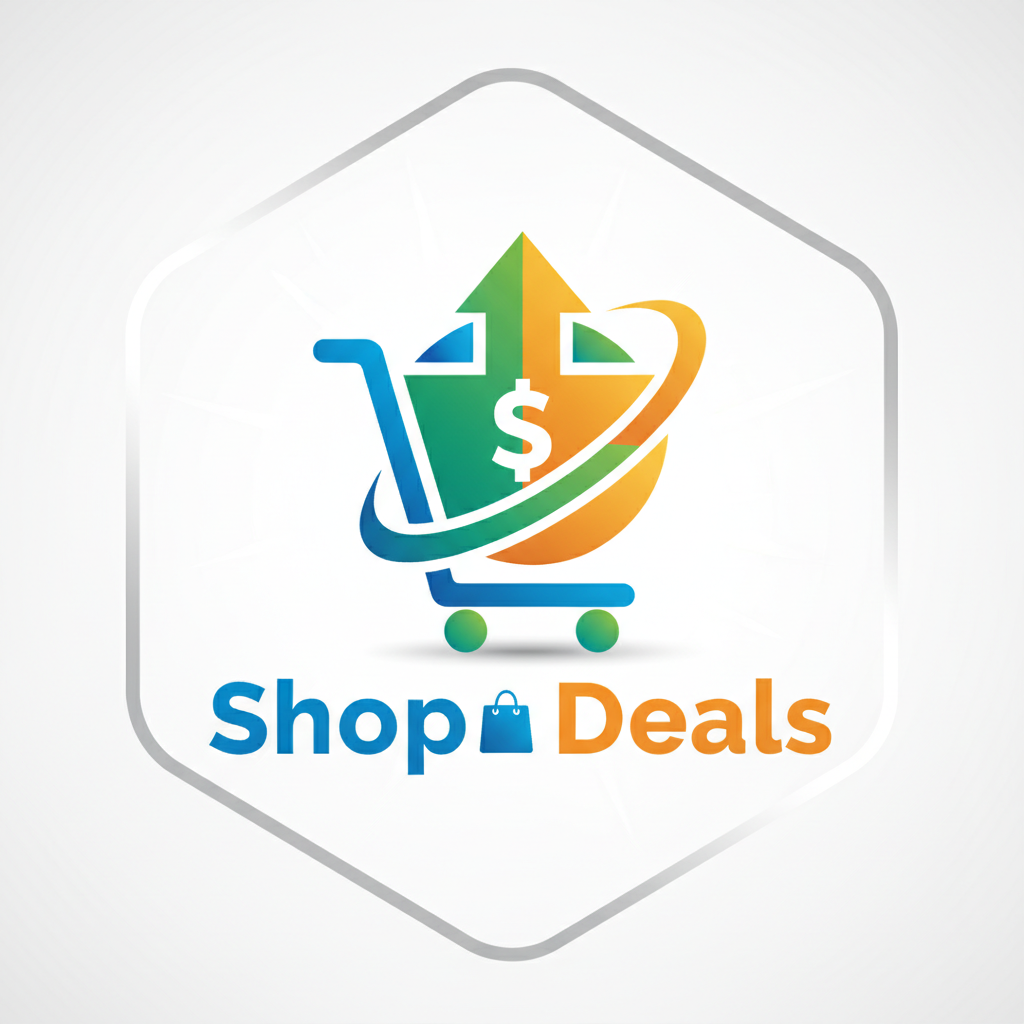 automotive-photo-editing