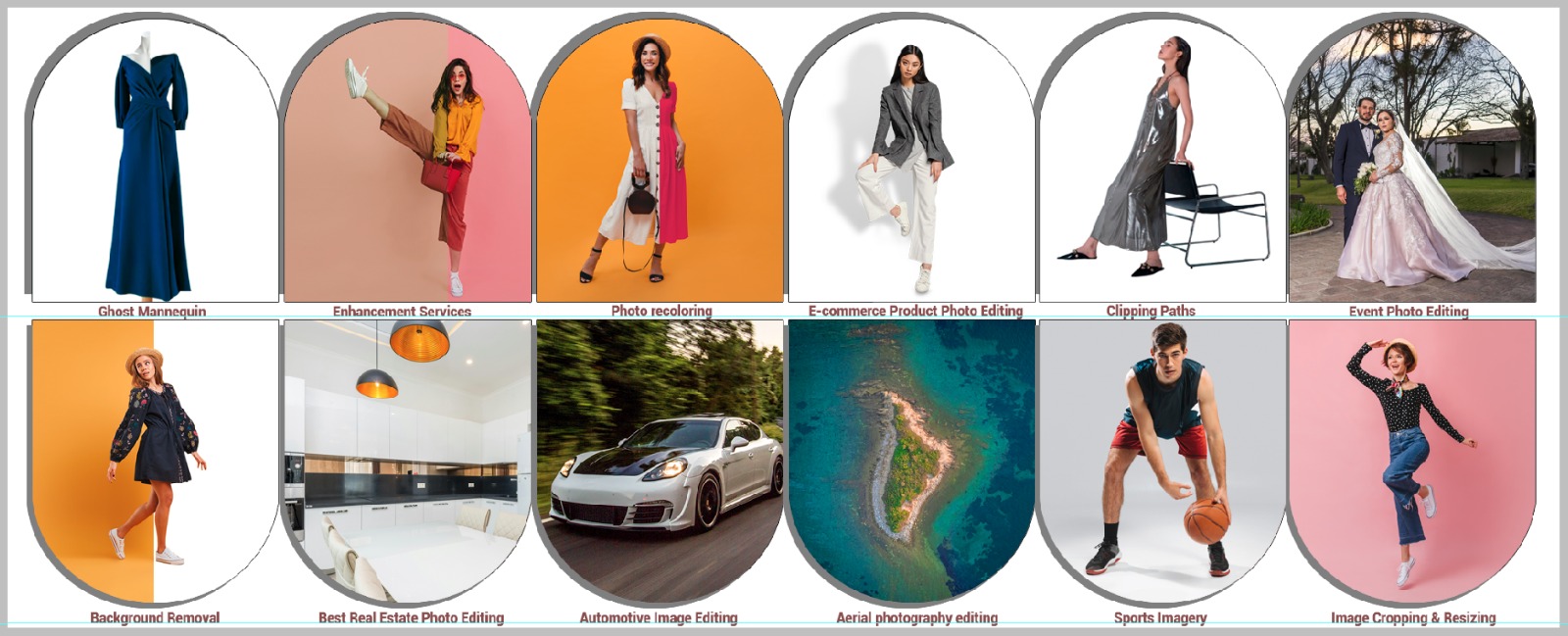 aerial-photography-editing