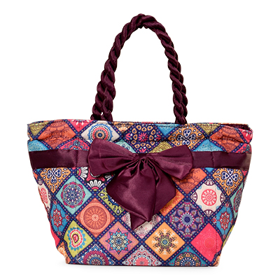 ecommerce-photo-editing