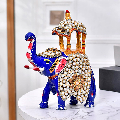 ecommerce-photo-editing