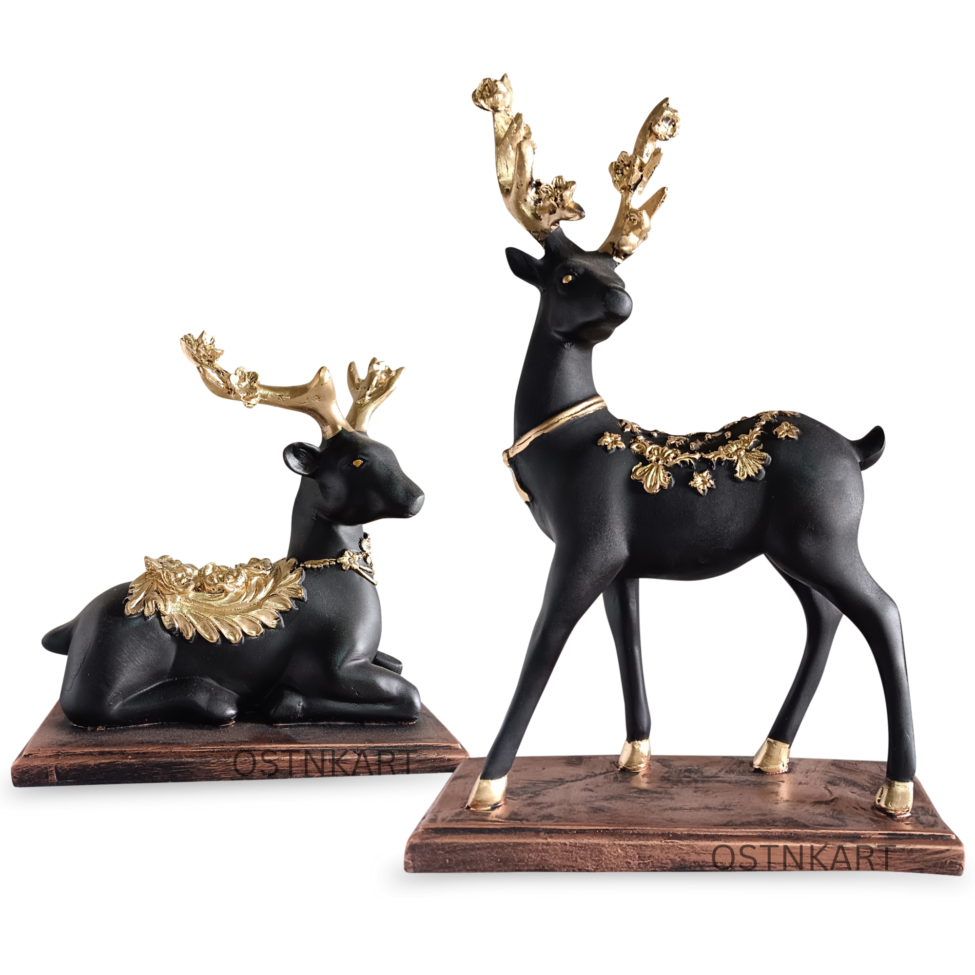 ecommerce-photo-editing