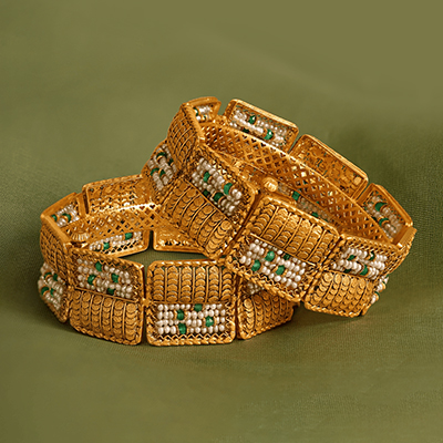 ecommerce-photo-editing