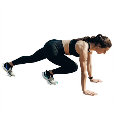 sports-photography-editing