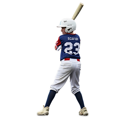 sports-photography-editing