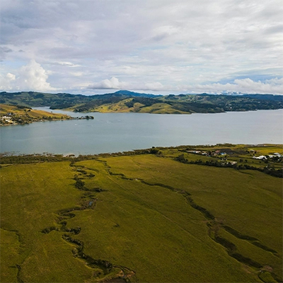 aerial-photography-editing