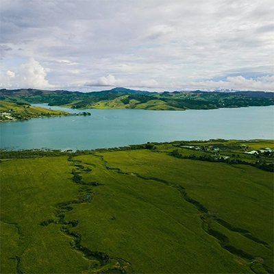 aerial-photography-editing