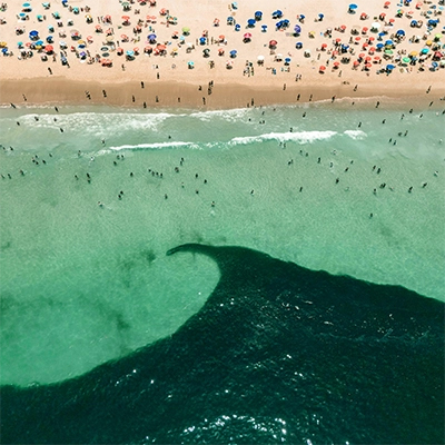 aerial-photography-editing