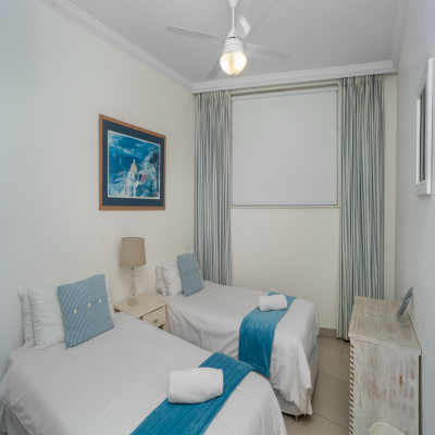 real-estate-photo-editing